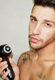 Soniclear Elite For Men