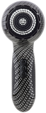 Soniclear Elite For Men