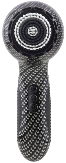 Soniclear Elite For Men