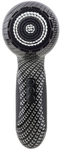 Soniclear Elite for Men