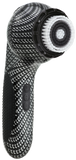 Soniclear Elite for Men