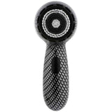 Carbon Fibre