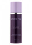 Michael Todd Charcoal Mask