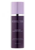 Alexandrea Garza's Anti-Blemish Skincare Favorites
