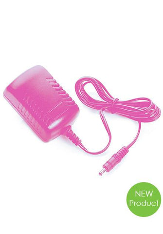 Charging Cord - Multiple Colors