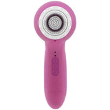 Soniclear Elite