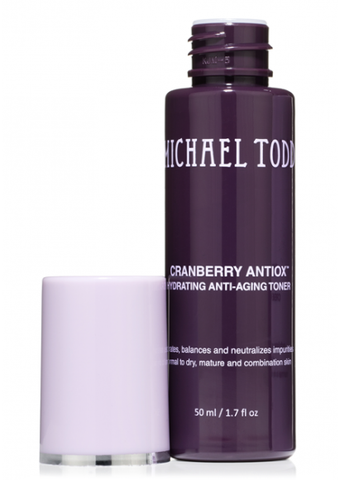 Cranberry Antiox (Trial Size)