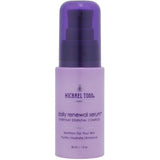 Daily Renewal Serum