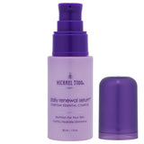 Daily Renewal Serum