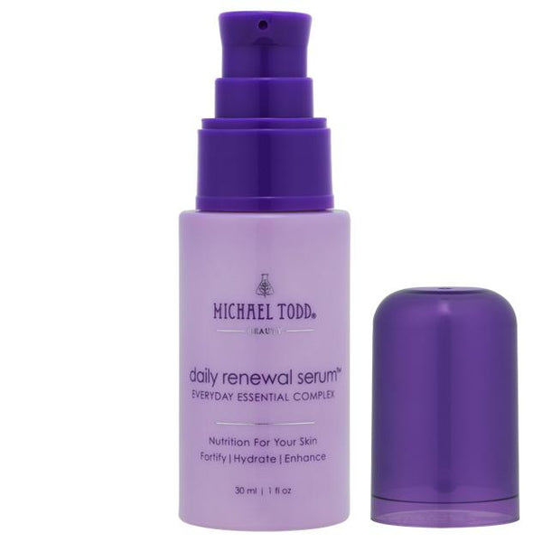 Daily Renewal Serum
