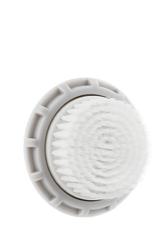 Delicate Sensitive Skin Antimicrobial Brush Head