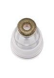Total Refresher Microdermabrasion Head