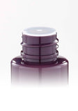 Cranberry Antiox (Trial Size)