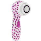 It's A Dog's World