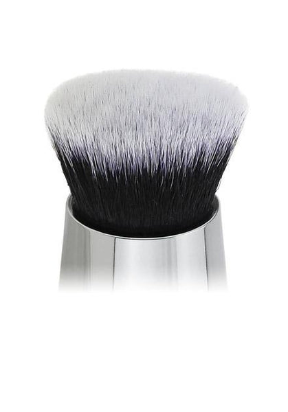 FLAT TOP REPLACEMENT UNIVERSAL BRUSH HEAD No. 8