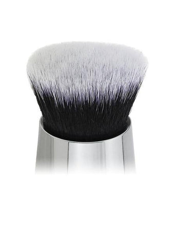 FLAT TOP REPLACEMENT UNIVERSAL BRUSH HEAD No. 8