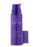 Grape Seed Cleansing oil