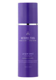 Grape Seed Cleansing oil