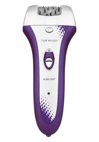 Hair Eraser