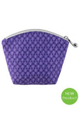 Half Moon Bag 