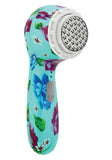 Sonic Infuser Head
