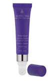 Anti-Aging Eye Cream