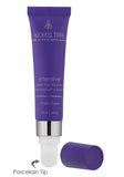 Anti-Aging Eye Cream