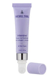 Intensive Lip cream