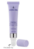 Intensive Lip cream