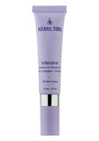 Intensive Lip cream