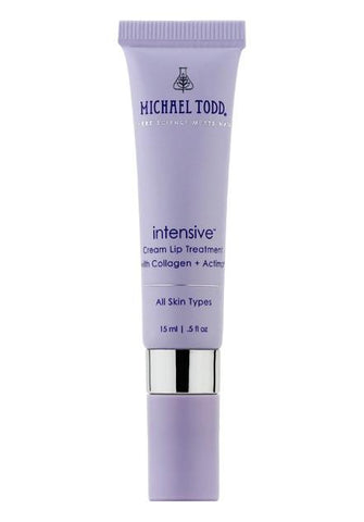 Intensive Lip Cream