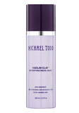 KAOLIN CLAY DETOXIFYING FACIAL MASK 