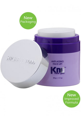 KNU Cream