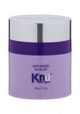 Michael Todd knu Cream