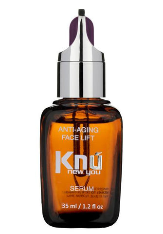 Knu Serum