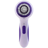 Soniclear Elite