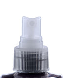 Michael Todd Lemon Toner cap