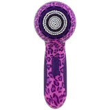 Soniclear Elite