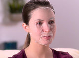 Michael Todd Anti Aging Mask