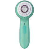 Soniclear Elite