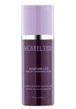 Moisture Todd Moisture Lite Lotion