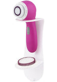 Shower Caddy White