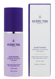 Michael Todd Honey face Mask