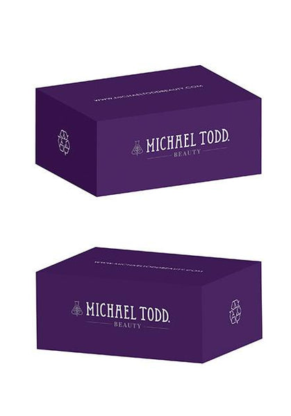 RESHIPPING CHARGE
