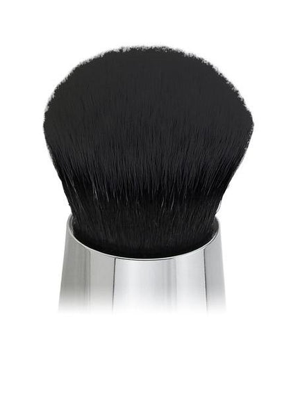 NATURAL ROUND TOP REPLACEMENT UNIVERSAL BRUSH HEAD No. 4
