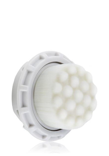 lush cashmere antimicrobial face brush