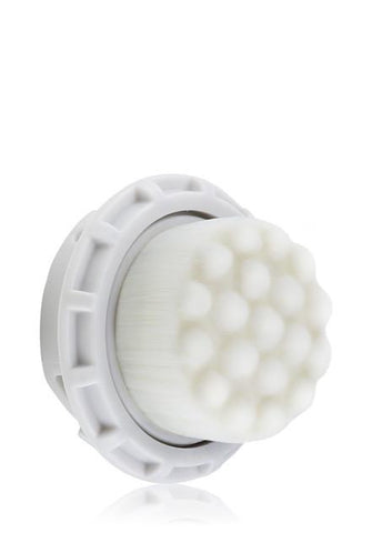 lush cashmere antimicrobial face brush