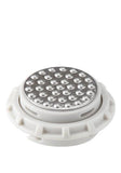 Sonic Infuser Head