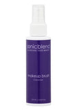 Makeup Brush Cleaner