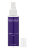 Makeup Brush Cleaner